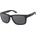 Oakley Holbrook XL Polarized OO9417-05