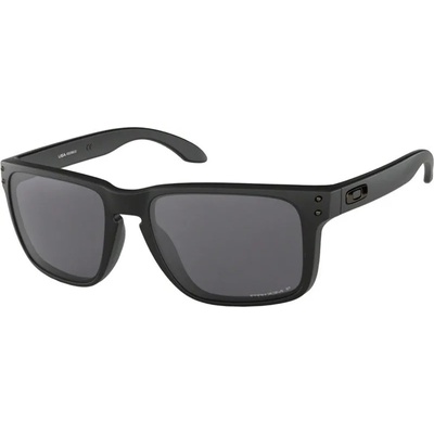 Oakley Holbrook XL Polarized OO9417-05