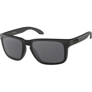 Oakley Holbrook XL Polarized OO9417-05 Слънчеви очила
