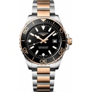 Longines L3.769.3.58.7