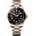 Longines L3.769.3.58.7