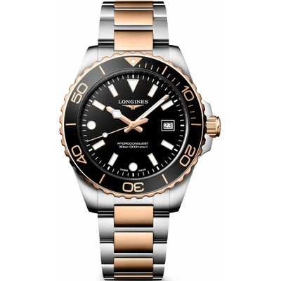 Longines L3.769.3.58.7