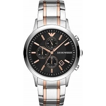 Emporio Armani AR11165