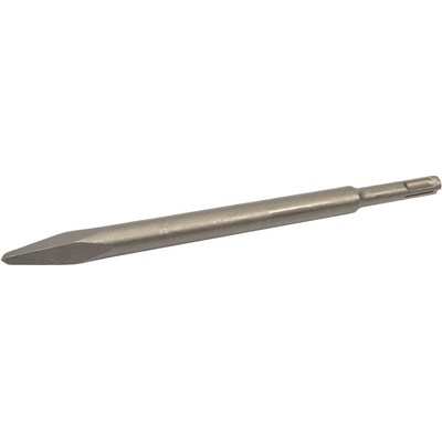 Sekáč špičatý SDS Plus 14x400mm