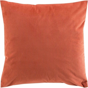 Design interiéru ek CORDUROY 40 x 40 cm