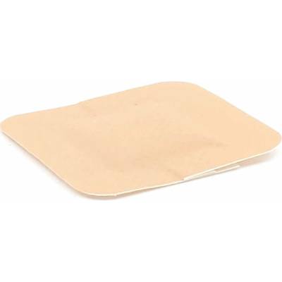 Cure-Aid eXsorb absorpční polštářková náplast 3,8 x 3,8 cm 100 ks - skvěle absorbuji, 30x více krve a tekutin, než je moje hmotnost.