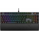 Asus ROG Strix Scope II 90MP0350-BKUA01