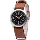 Hamilton H69439531