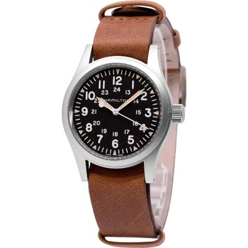 Hamilton H69439531