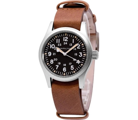 Hamilton H69439531