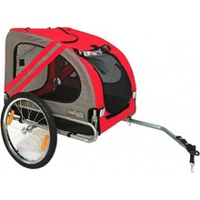 Bellelli Dog Trailer