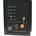 BORMANN BGB9705