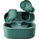 Audio-Technica ATH-CKS30TW+