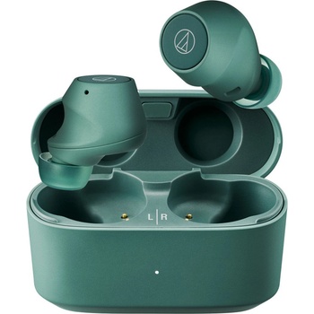 Audio-Technica ATH-CKS30TW+