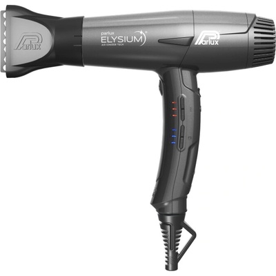Parlux Elysium Titanium