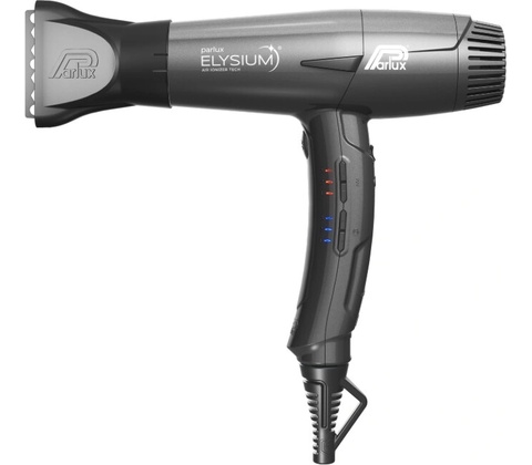 Parlux Elysium Titanium