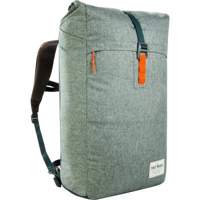 TATONKA Дневна раница Tatonka Traveller Pack 25 Daypack - Sage Green - размер One Size (502-6244-0511)