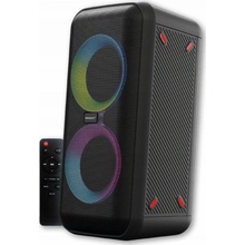 Power Audio 400BT Ferguson