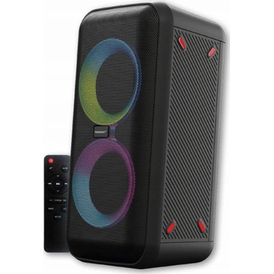 Power Audio 400BT Ferguson