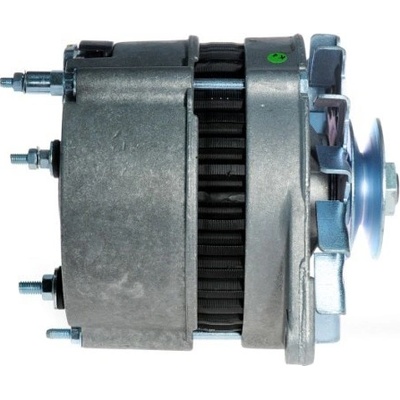 generátor HELLA 8EL 011 710-921