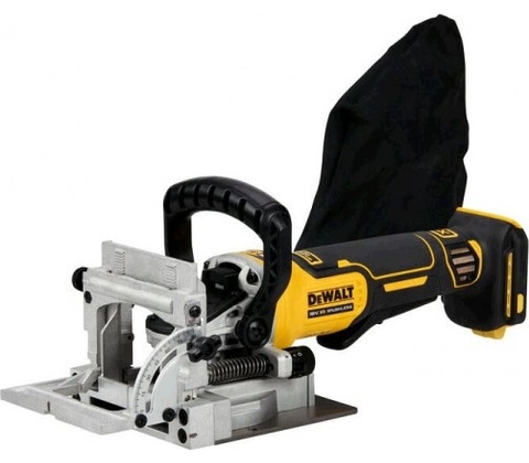 DeWALT DCW682NT