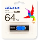 ADATA UV320 64GB AUV320-64G-RBKBL