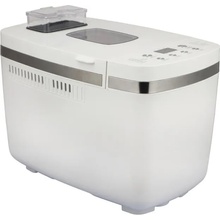 Finlux FBM-1678
