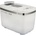 Finlux FBM-1678