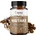 Blendea Maitake extract 60 kapsúl