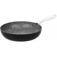 KONIGHOFFER Granitová panvica HARRISON 28 cm