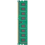 PNY 8GB DDR3 1600MHz MD8GSD31600-SI