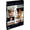 Babel DVD