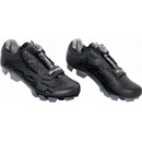 Force MTB Revo 2 černá