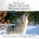 Various - Relax With Wolf Sounds CD