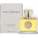 Pascal Morabito Perle Royale parfémovaná voda dámská 100 ml