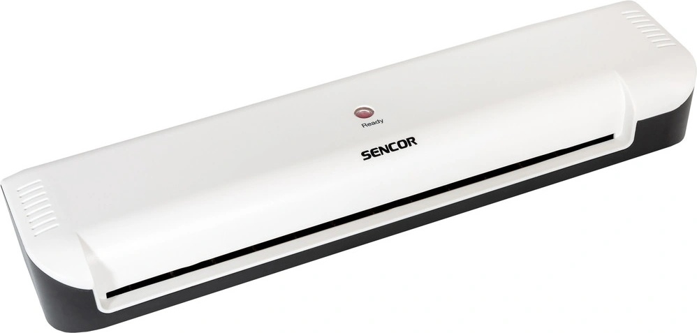 Sencor SLA 302 A3