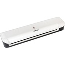 Sencor SLA 302 A3