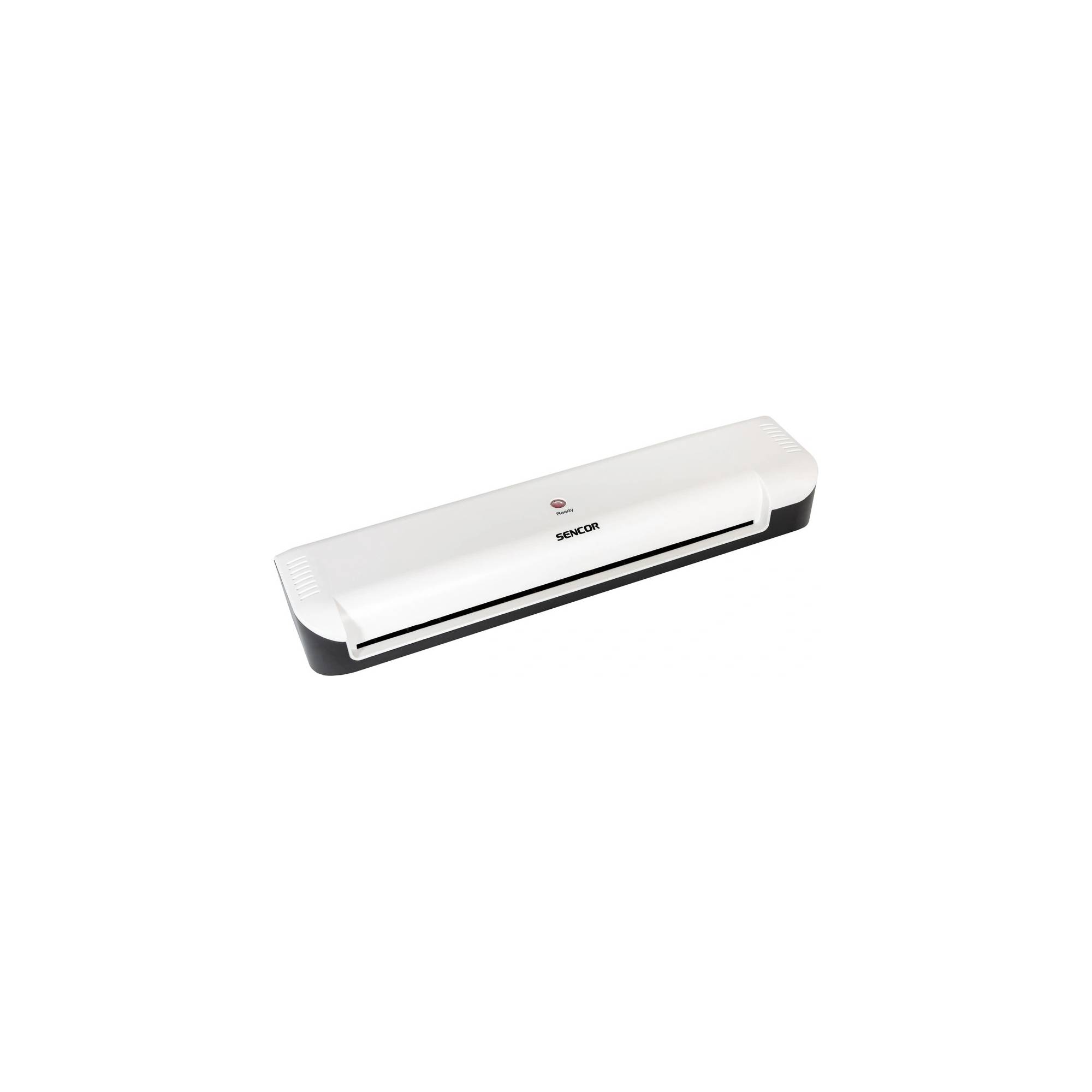 Sencor SLA 302