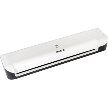 Sencor SLA 302 A3