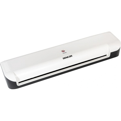 Sencor SLA 302 A3