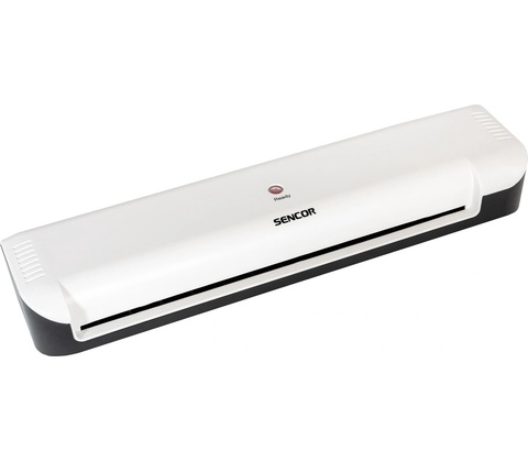 Sencor SLA 302 A3