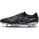Nike Legend 10 elite sg-pro ac - 11teamsports - 300,00 лв