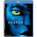 Avatar BD