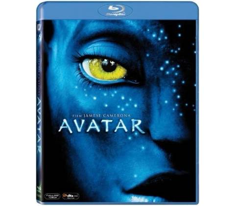 Avatar BD