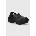 Crocs Чехли Crocs Stomp Clog (209347.001)