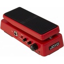 Joyo Multimode WAH