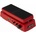 Joyo Multimode WAH