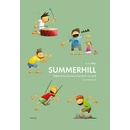 Summerhill