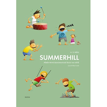 Summerhill
