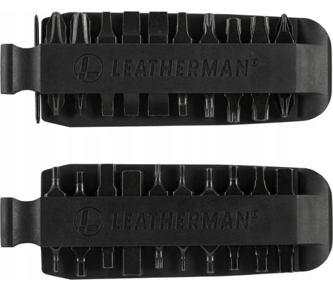 Leatherman LTG931014